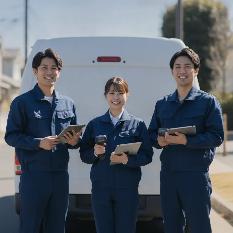 保険ブローカー 田辺市